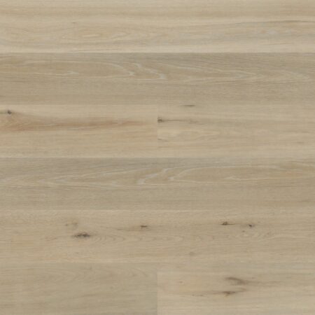 Sunstar Le Parquet Nantes engineered timber flooring