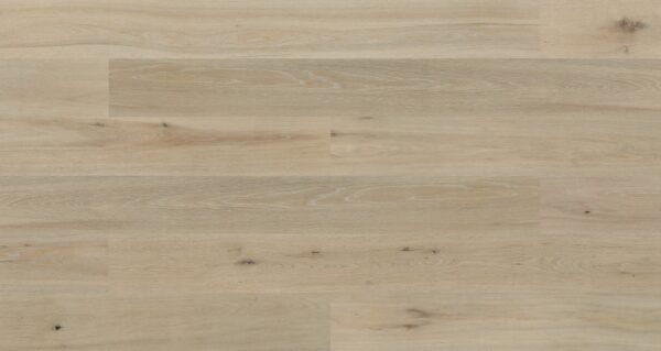 Sunstar Le Parquet Nantes engineered timber flooring