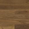 Sunstar Le Parquet Orleans Engineered European Oak Flooring