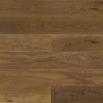 Sunstar Le Parquet Orleans Engineered European Oak Flooring