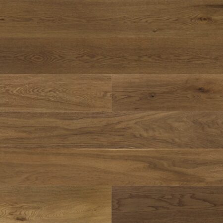 Sunstar Le Parquet Orleans engineered timber flooring