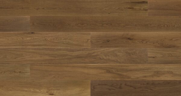 Sunstar Le Parquet Orleans engineered timber flooring