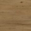 Sunstar Le Parquet Toulouse Engineered European Oak Flooring