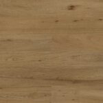 Sunstar Le Parquet Toulouse Engineered European Oak Flooring