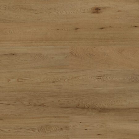 Sunstar Le Parquet Toulouse engineered timber flooring
