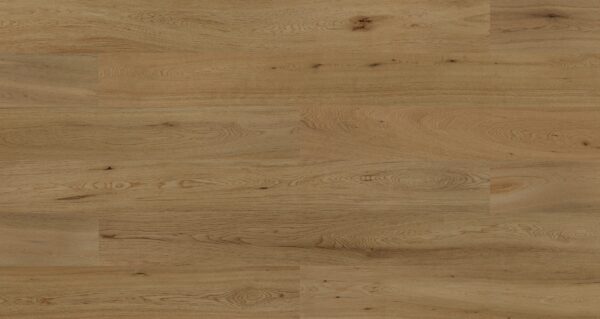 Sunstar Le Parquet Toulouse engineered timber flooring