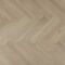 Sunstar Le Parquet Bayonne Engineered European Oak Herringbone Flooring