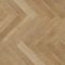 Sunstar Le Parquet Dijon Engineered European Oak Herringbone Flooring