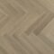 Sunstar Le Parquet Montpellier Engineered European Oak Herringbone Flooring