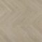 Sunstar Le Parquet Nantes Engineered European Oak Herringbone Flooring
