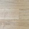 Sunstar Flooring Vogue Arona Engineered European Oak Flooring