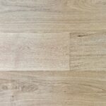 Sunstar Flooring Vogue Arona Engineered European Oak Flooring
