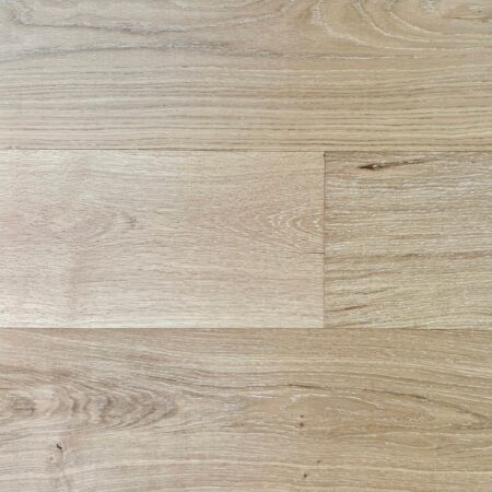 Sunstar Flooring Vogue Arona Engineered European Oak Flooring
