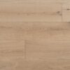 Sunstar Flooring Vogue Ascona Engineered European Oak Flooring