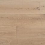 Sunstar Flooring Vogue Ascona Engineered European Oak Flooring