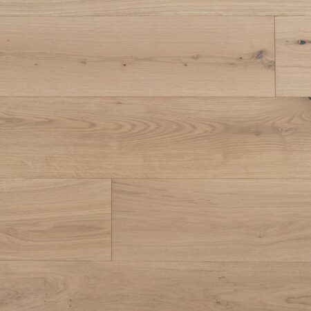 Sunstar Vogue Ascona engineered timber flooring