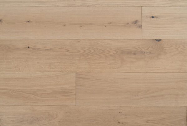 Sunstar Vogue Ascona engineered timber flooring