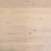 Sunstar Flooring Vogue Azzano Engineered European Oak Flooring