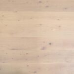 Sunstar Flooring Vogue Azzano Engineered European Oak Flooring
