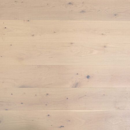 Sunstar Vogue Azzano engineered timber flooring