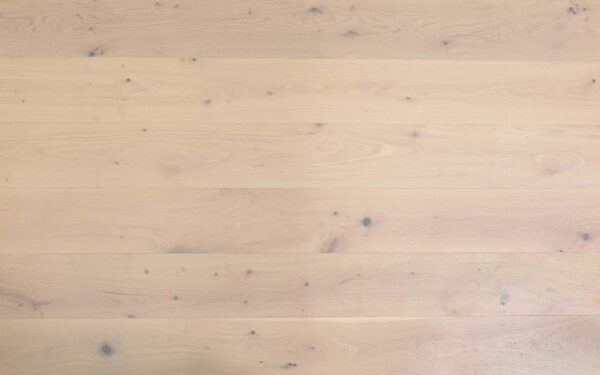 Sunstar Vogue Azzano engineered timber flooring
