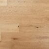 Sunstar Flooring Vogue Bellagio Engineered European Oak Flooring