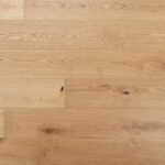 Sunstar Flooring Vogue Bellagio Engineered European Oak Flooring