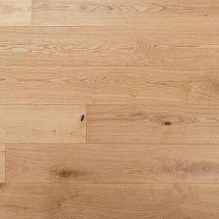 Sunstar Vogue Bellagio engineered timber flooring