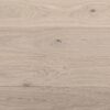 Sunstar Flooring Vogue Bornate Engineered European Oak Flooring