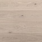 Sunstar Flooring Vogue Bornate Engineered European Oak Flooring
