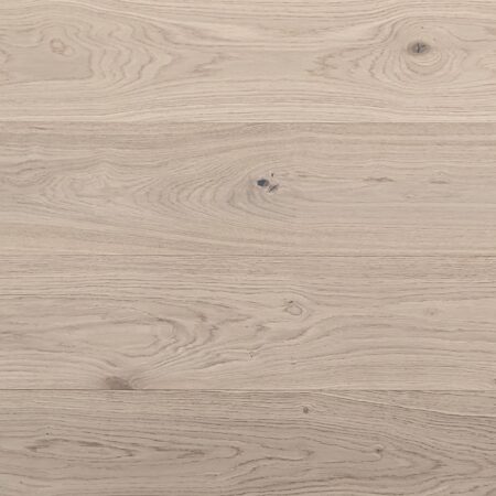 Sunstar Vogue Bornate engineered timber flooring