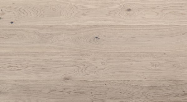 Sunstar Vogue Bornate engineered timber flooring