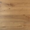 Sunstar Flooring Vogue Como Engineered European Oak Flooring