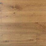 Sunstar Flooring Vogue Como Engineered European Oak Flooring