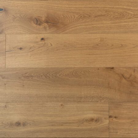 Sunstar Vogue Como engineered timber flooring