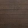 Sunstar Flooring Vogue Leno Engineered European Oak Flooring