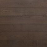 Sunstar Flooring Vogue Leno Engineered European Oak Flooring