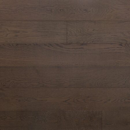 Sunstar Vogue Leno engineered timber flooring