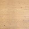 Sunstar Flooring Vogue Lesa Engineered European Oak Flooring