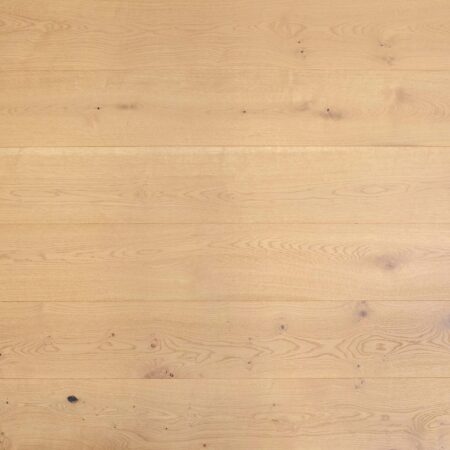 Sunstar Vogue Lesa engineered timber flooring