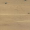 Sunstar Flooring Vogue Monza Engineered European Oak Flooring