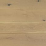 Sunstar Flooring Vogue Monza Engineered European Oak Flooring
