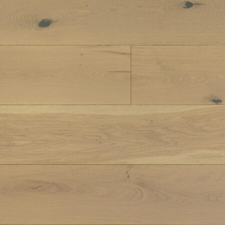 Sunstar Vogue Monza engineered timber flooring