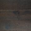 Sunstar Flooring Vogue Piano Engineered European Oak Flooring