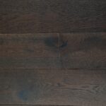 Sunstar Flooring Vogue Piano Engineered European Oak Flooring