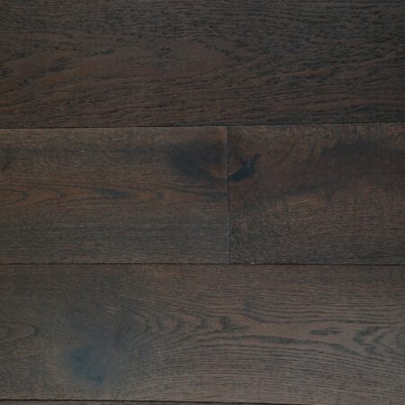 Sunstar Vogue Piano engineered timber flooring