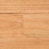 Australian Hardwood Blackbutt 136mm Engineered Timber Floorings