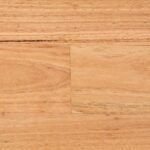 Australian Hardwood Blackbutt 136mm Engineered Timber Floorings