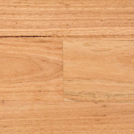 Australian Hardwood Blackbutt 136mm Engineered Timber Floorings