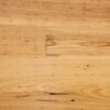 Australian Hardwood Blackbutt 190mm Brushed Finish Engineered Timber Floorings